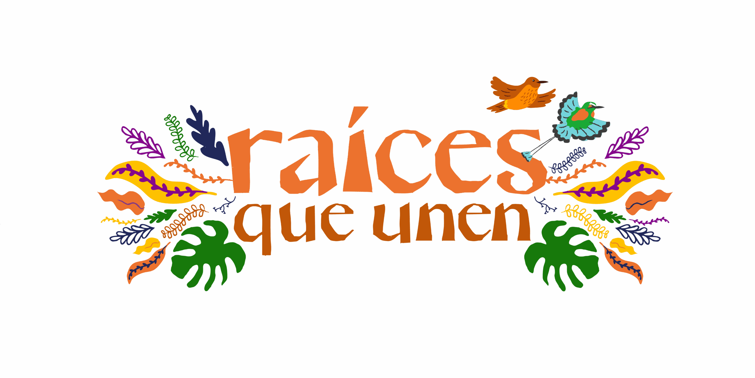 RQU2 LOGO